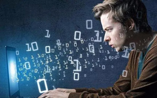江门 ,php声明和调用变量的符号是什么？