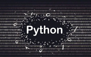 江门 ,php声明和调用变量的符号是什么？